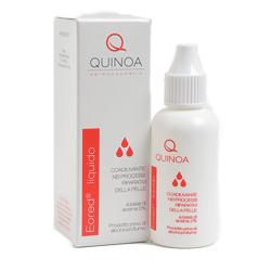 italpharma torino eored liquido dermatologico 30 ml ean 8057284420194
