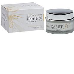 italpharma torino perfective karite 30 50 ml ean 8033331650080