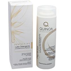 italpharma torino perfective latte detergente 200 ml ean 8033331640227