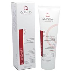 italpharma torino quinovit plus crema 125 ml ean 8057284420101