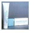 italzama konor fluido 50 ml