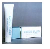 italzama konor fluido 50 ml