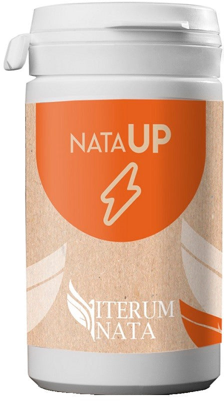 iterum nata pharma nataup 30 capsule