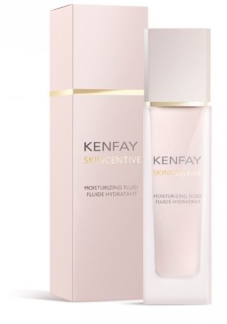 javyk italia kenfay fluido idratante 50 ml ean 8436022350021