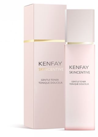 javyk italia kenfay lozione tonica 150 ml ean 8436022350045
