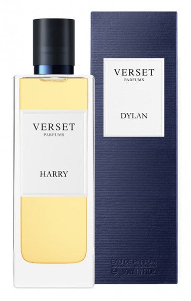 javyk italia verset dylan eau de parfum 50 ml yodeyma ean 8436022353206