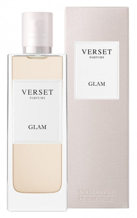 javyk italia verset glam eau de parfum 50 ml verset ean 8436022353237