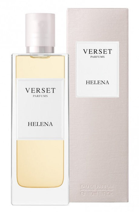 javyk italia verset helena eau de parfum 50 ml yodeyma ean 8436022353251