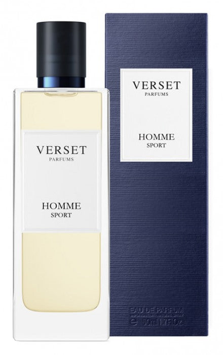 javyk italia verset homme sport eau de parfum 50 ml yodeyma ean 8436022353268