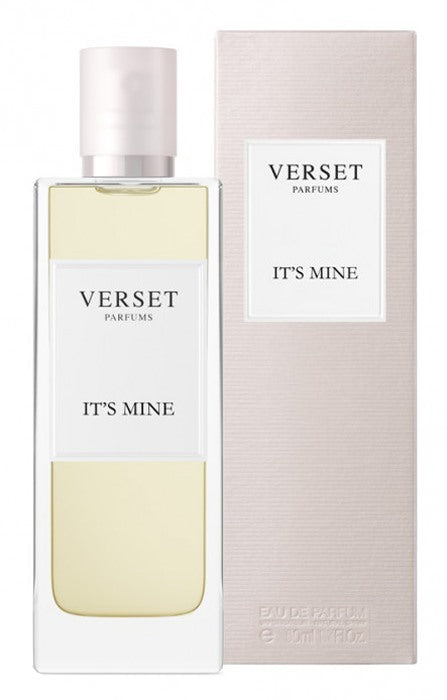 javyk italia verset its mine eau de parfum 50 ml ean 8436022353305
