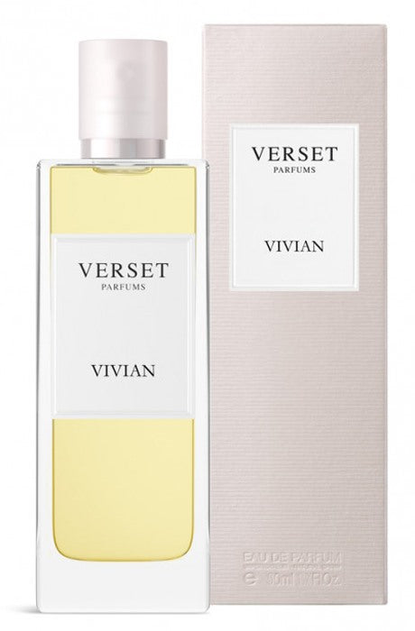 javyk italia verset vivian eau de parfum 50 ml verset ean 8436022353459