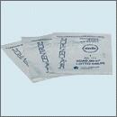 jonplast contenitore per urina sterile centrol baby ean 8055519250134