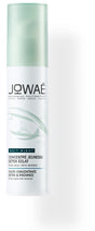 jowae laboratoire native it jowae concentrato giovinezza detox notte 30 ml jowae ean 3664262000719