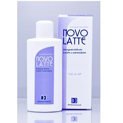 judifarm novolatte latte detergente