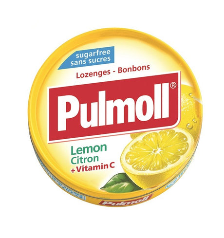 kalfany suesse werbung co pulmoll limonevit c senza zucchero 45 g pulmoll ean 4002590703985