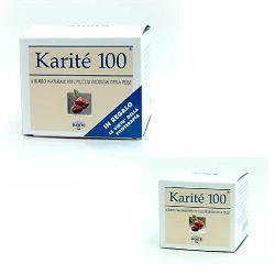 karite karite 100 gr 150ml karite ean 8052141500644
