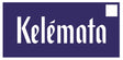kelemata pl3 stick sun protector spf30 pl3 ean 8009150701975