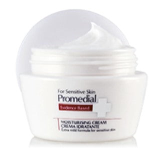 kibo management promedial crema idratante 50 ml promedial ean 4987241137602