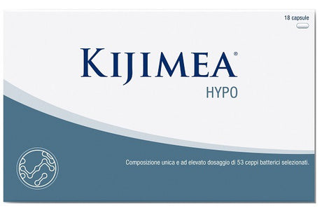 kijimea kijimea hypo 18 capsule kijimea ean 4260344395149