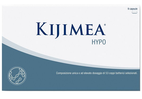 kijimea kijimea hypo 9 capsule kijimea ean 4260344395132
