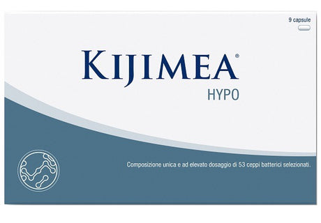 kijimea kijimea hypo 9 capsule kijimea ean 4260344395132