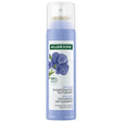 klorane klorane shampoo secco lino 150 ml klorane ean 3282771001098