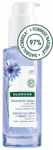 klorane pierre fabre it klorane siero risveglio tonico fiordaliso bio acido ialuronico 50 ml klorane ean 3282770207552