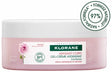 klorane pierre fabre it spa klorane gel crema idratante alla peonia 200 ml klorane ean 3282770209105