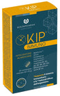 kolinpharma spa kip immuno 20 compresse ean 8050880570782