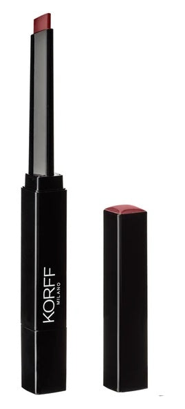 korff korff cure make up rossetto matt 01 korff ean 8050519680424