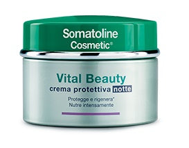 l manetti h roberts c somatoline cosmetics viso vital b notte 50 ml somatoline ean 8002410066081