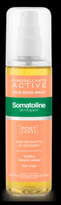 l manetti h roberts c somatoline skin expert active olio post sport 125 ml somatoline ean 8002410067774