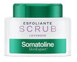 l manetti h roberts c somatoline skin expert scrub lavender 350 g somatoline ean 8002410067620