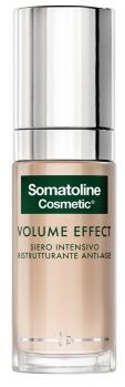l manetti h roberts c somatoline skin expert siero intensivo ristrutturante anti age 30 ml somatoline ean 8002410066975