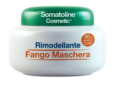 l manetti h roberts c spa somatoline c fango rimodellante 500 g somatoline ean 8002410066531