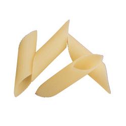 la fabbrica pasta gragnano rigatoni ca pont pasta senza glutine 500 g ean 8033406261340