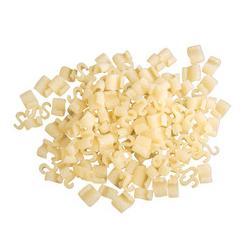 la fabbrica pasta gragnano susini senza glutine 500 g ean 8033406261203