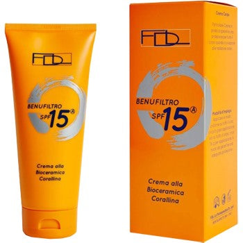 la farmaceutica dr levi claudi benufiltro cr ippocastano 200 ml ean 8057960660029