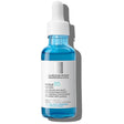 la roche posay hyalu b5 siero 30 ml 2025 la roche posay ean 3337875920582