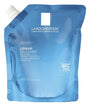 la roche posay lipikar gel lavant refill 400 ml la roche posay ean 3337875905510