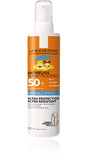 la roche posay phas loreal anthelios ped shaka spray 50 200 ml la roche posay ean 3337875698696