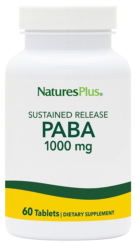 la strega paba 60 tavolette natures plus