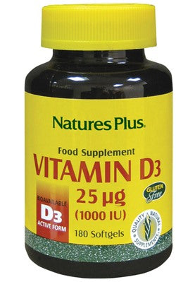 la strega vitamina d3 1000 unita internazionale 180 perle la strega