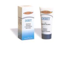 lab farmaceutici krymi derit crema lenitiva 50 ml lab farmaceutici krymi ean 8058450780562