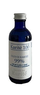 labioelite karite 100 pane detergente 100 g ean 8052141500842