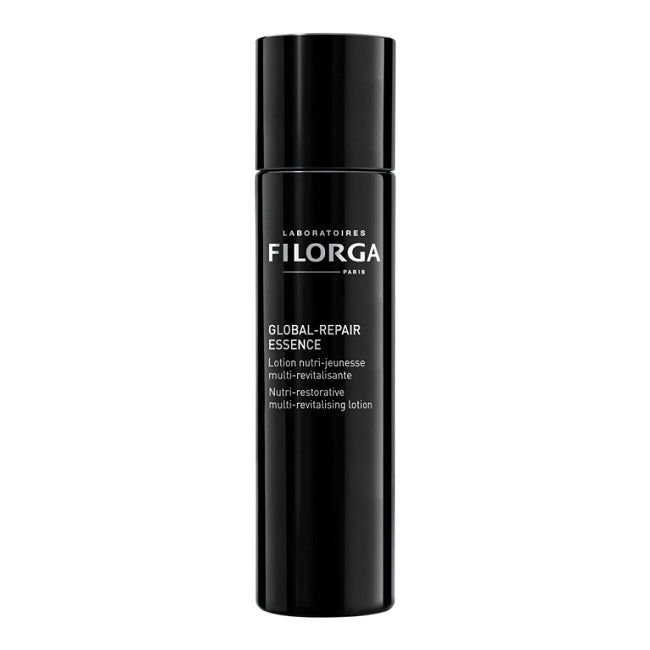 laboratoires filorga c italia filorga global repair essence filorga ean 3540550009452