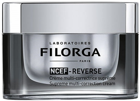 laboratoires filorga c italia filorga nc ef reverse 50 ml filorga ean 3401360192225