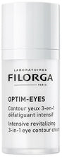 laboratoires filorga c italia filorga new optim eyes 15 ml filorga ean 3401361057578