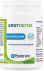 laboratori nutergia ergydetox 60 capsule laboratori nutergia