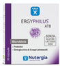 laboratori nutergia frigo ergyphilus atb 30 capsule laboratori nutergia